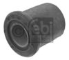 FEBI BILSTEIN 42335 Bush, leaf spring